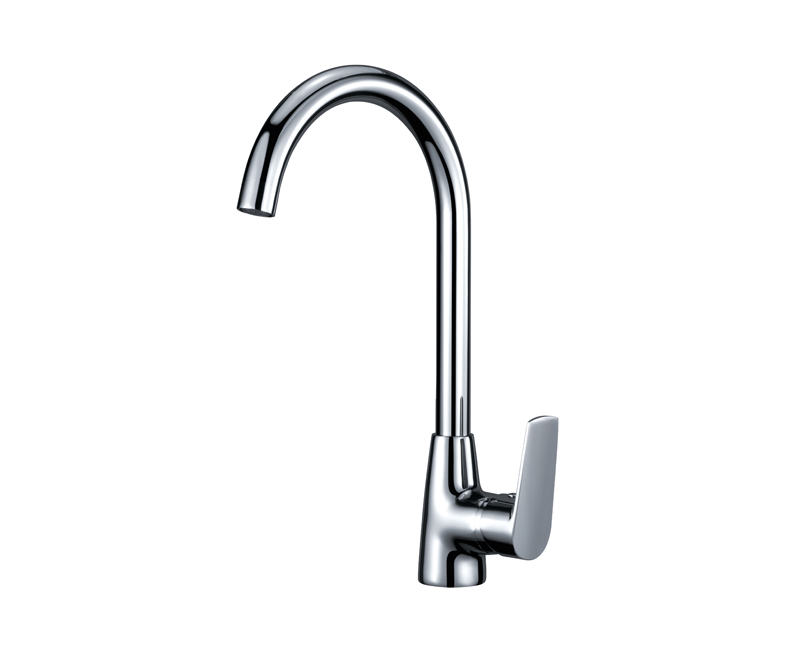 Grifos de Cocina-PRODUCTS-UNITEX